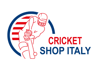 Cricket Shop Italy