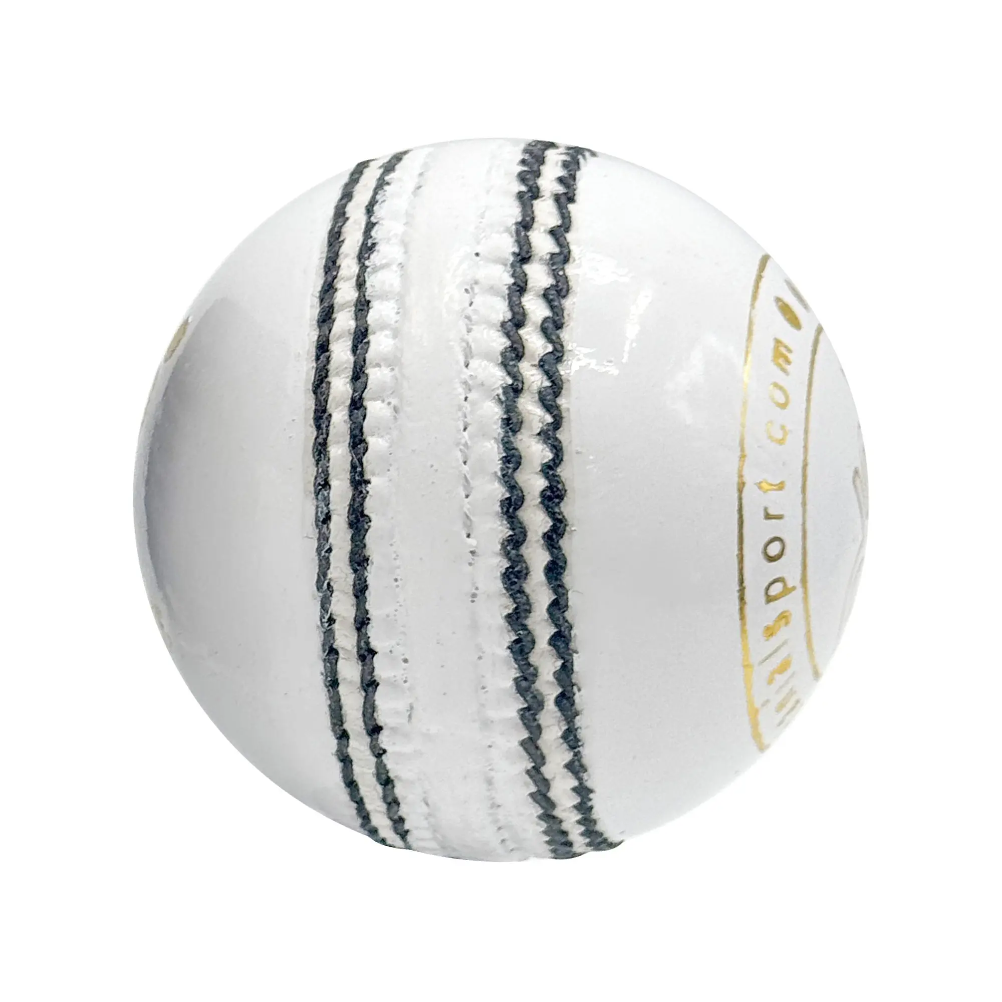DS Womens Cricket Ball ( 6 Balls Pack ) - Image 6