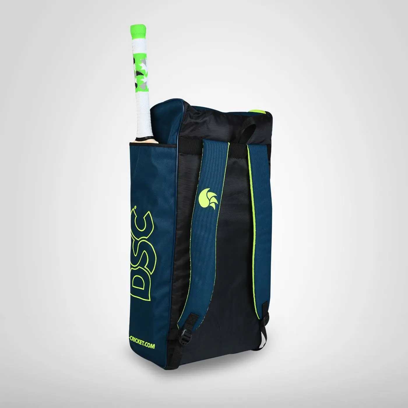 DSC Condor Glider Kit Bag - Image 3