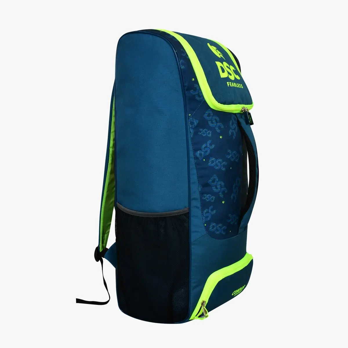 DSC Condor Glider Kit Bag - Image 5