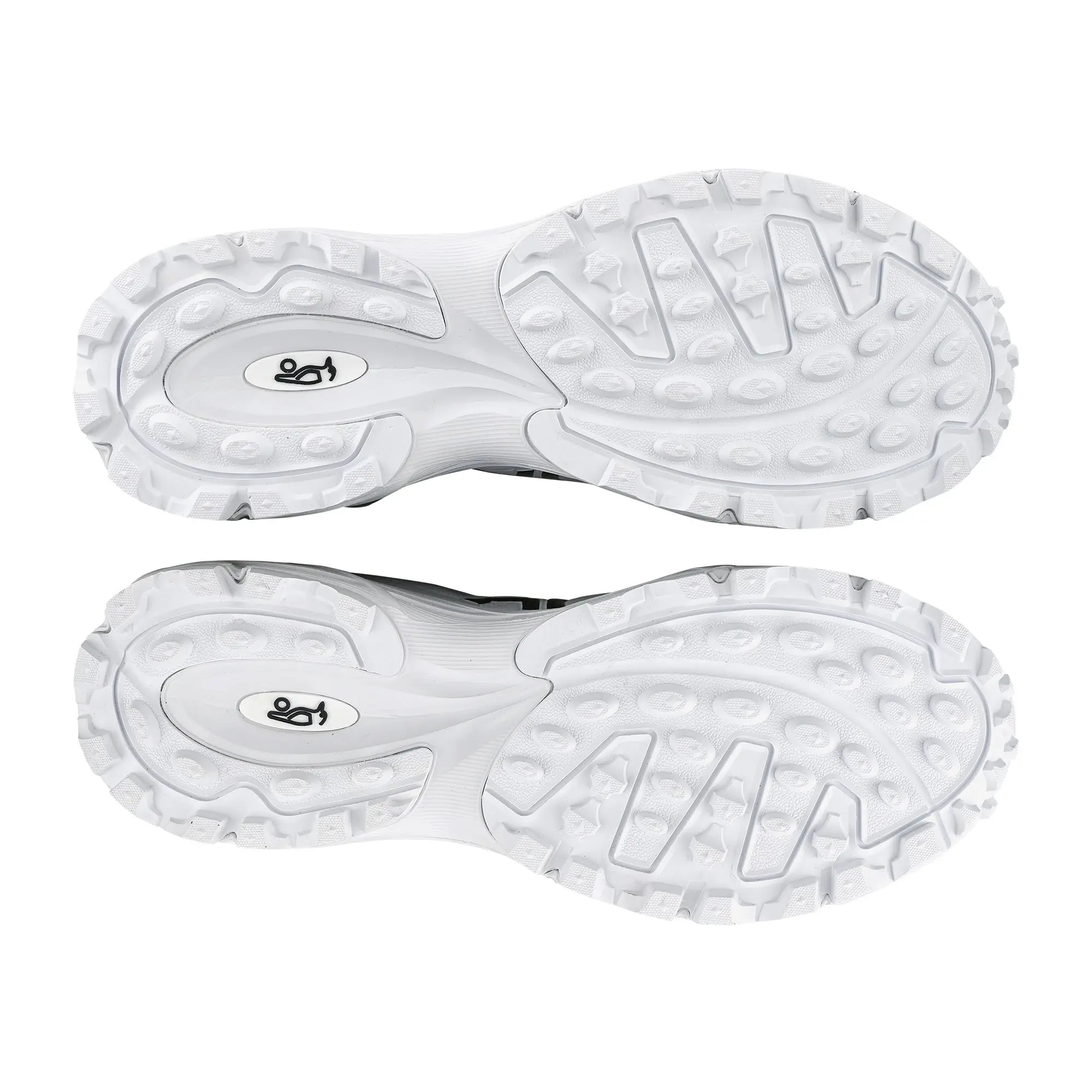 Kookaburra KC 3.0 Rubber Cricket Shoes - Image 4