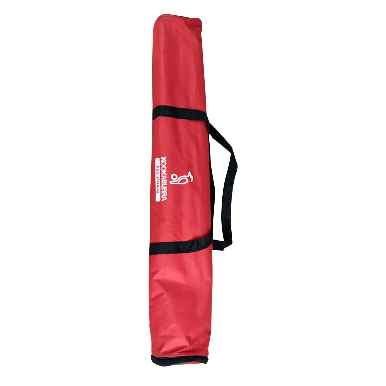Kookaburra Pro Stumps Senior - Image 4
