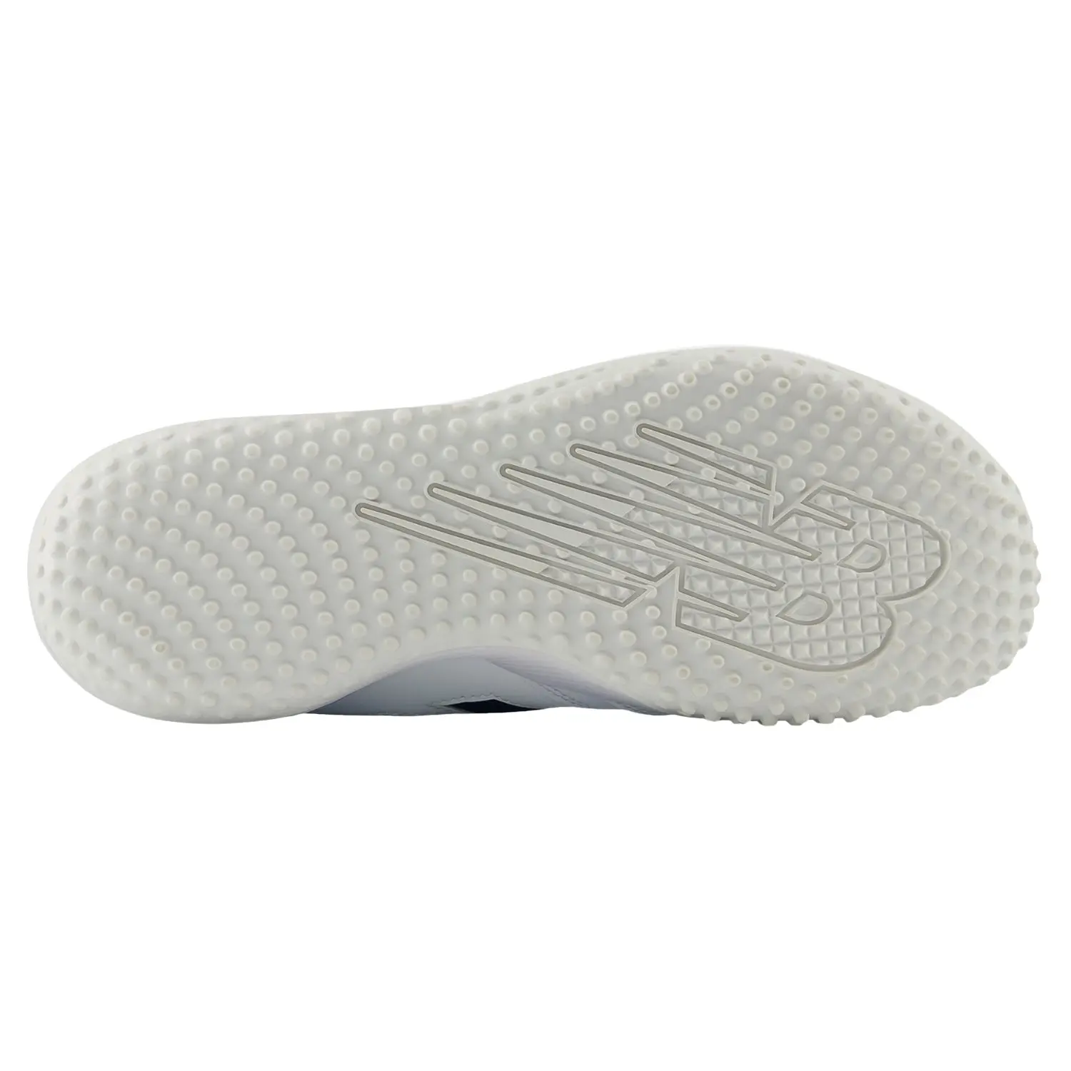 New Balance CK4020 N5 Cricket Shoes - Image 5