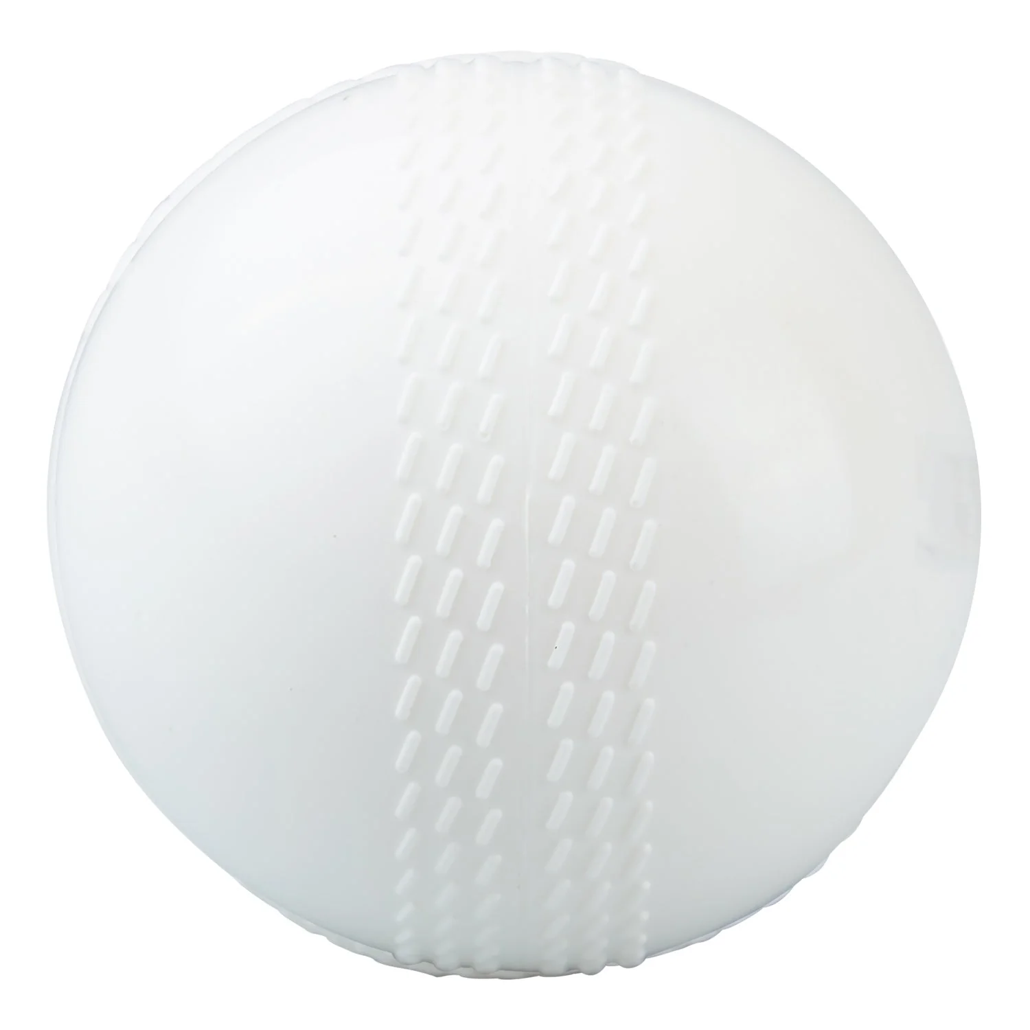 Wind Cricket Ball White ( 6 balls pack ) - Image 3
